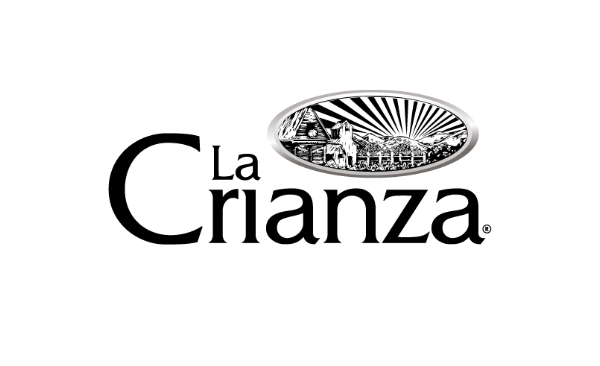 la crianza