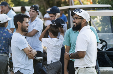 Captura de pantalla 2025-11-02 a la(s) 19.54.40